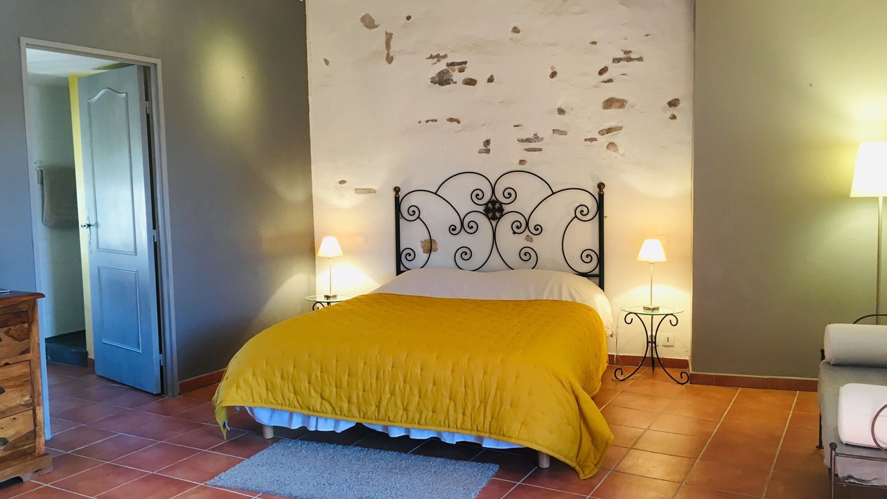 Photo of Others in Torreilles