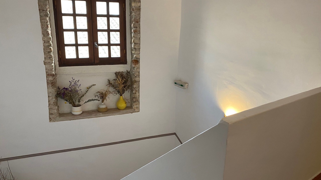 Photo of Others in Torreilles
