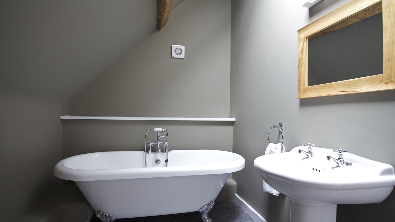 Photo of Others in Badminton