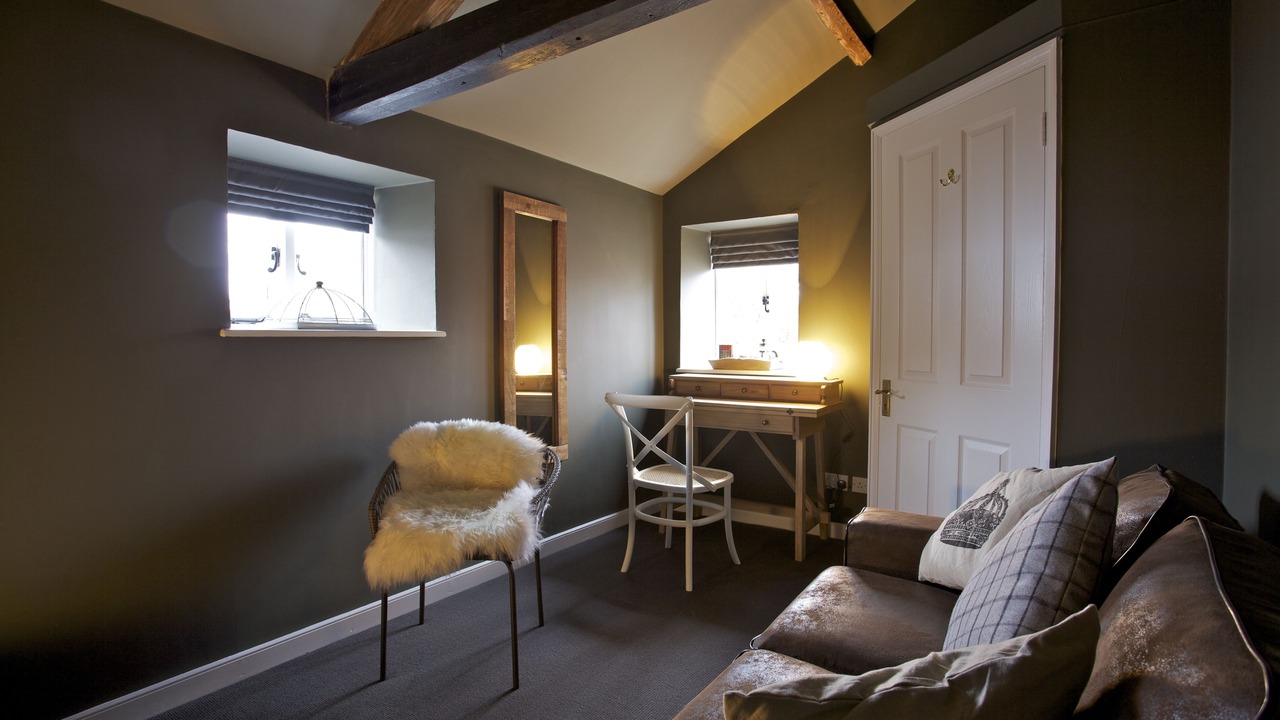 Photo of Others in Badminton