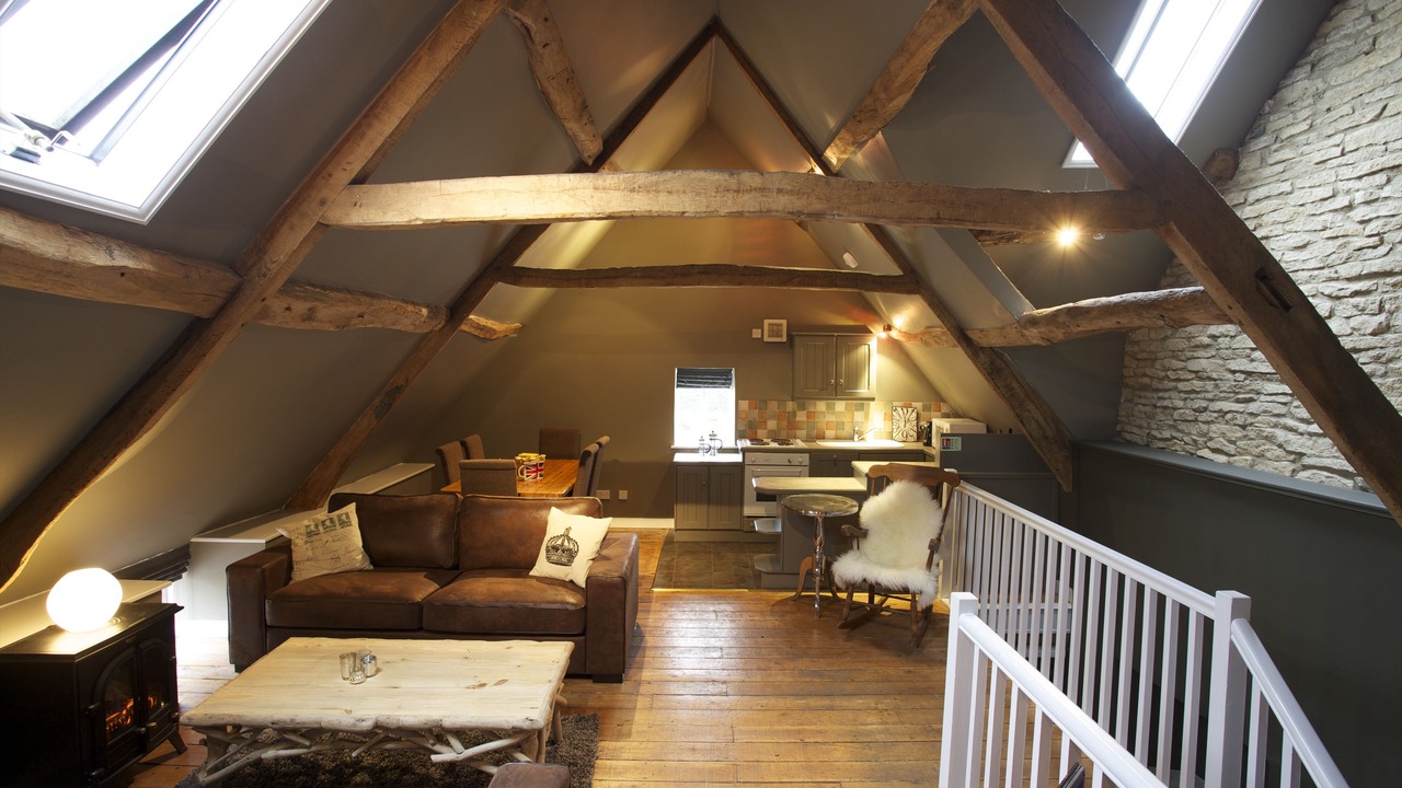 Photo of Others in Badminton