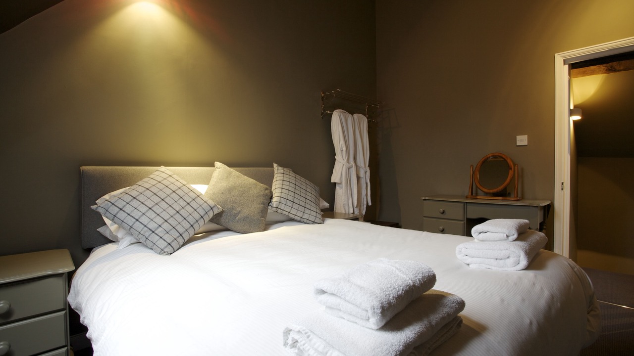 Photo of Others in Badminton