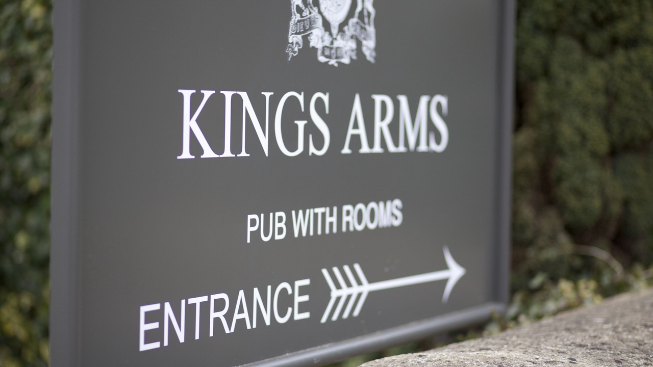 Photo of Outdoor in Badminton