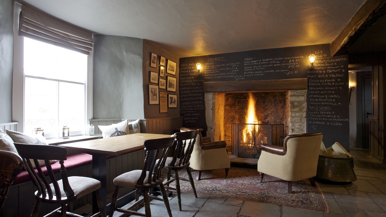 Photo of Others in Badminton