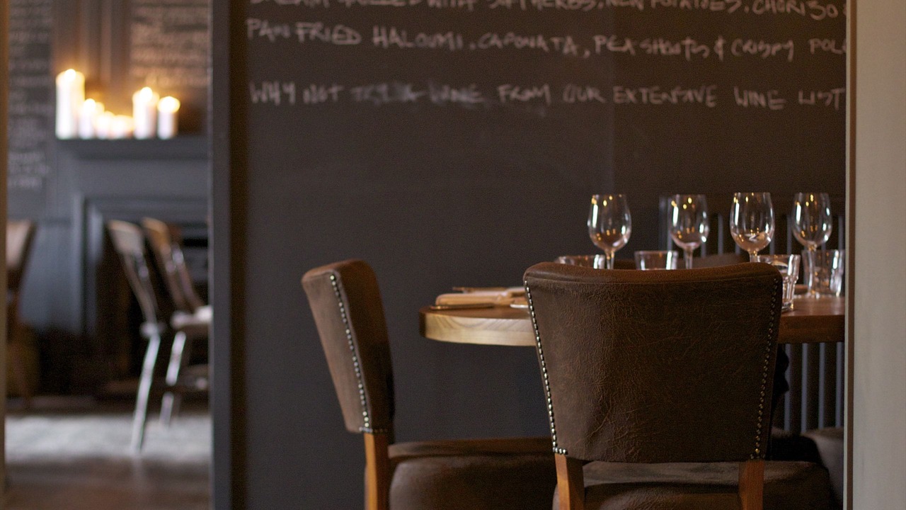 Photo of Others in Badminton