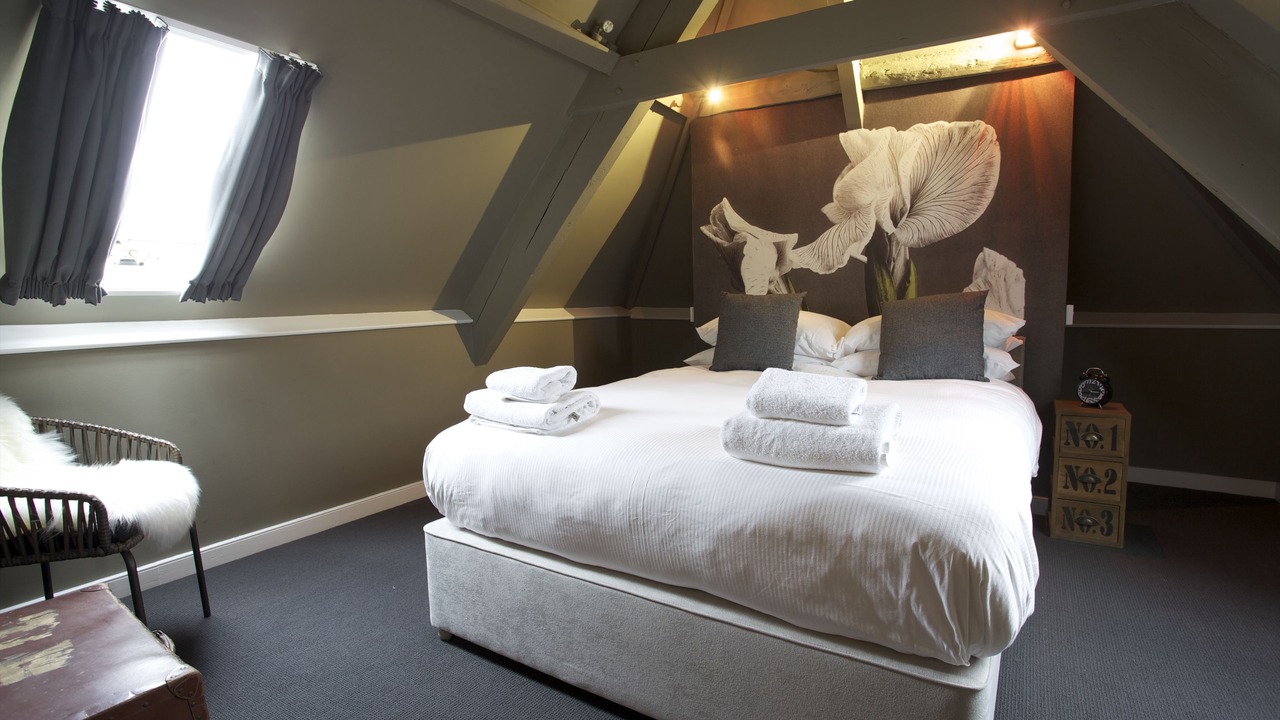 Photo of Others in Badminton