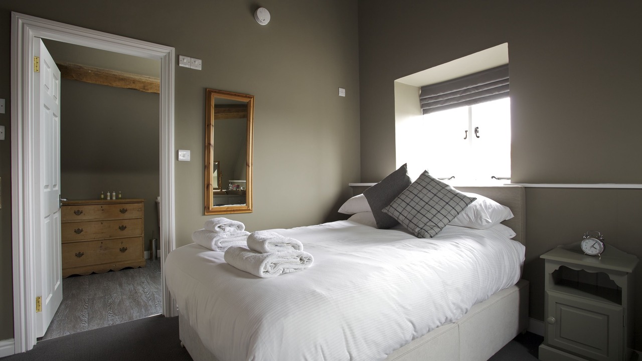 Photo of Others in Badminton