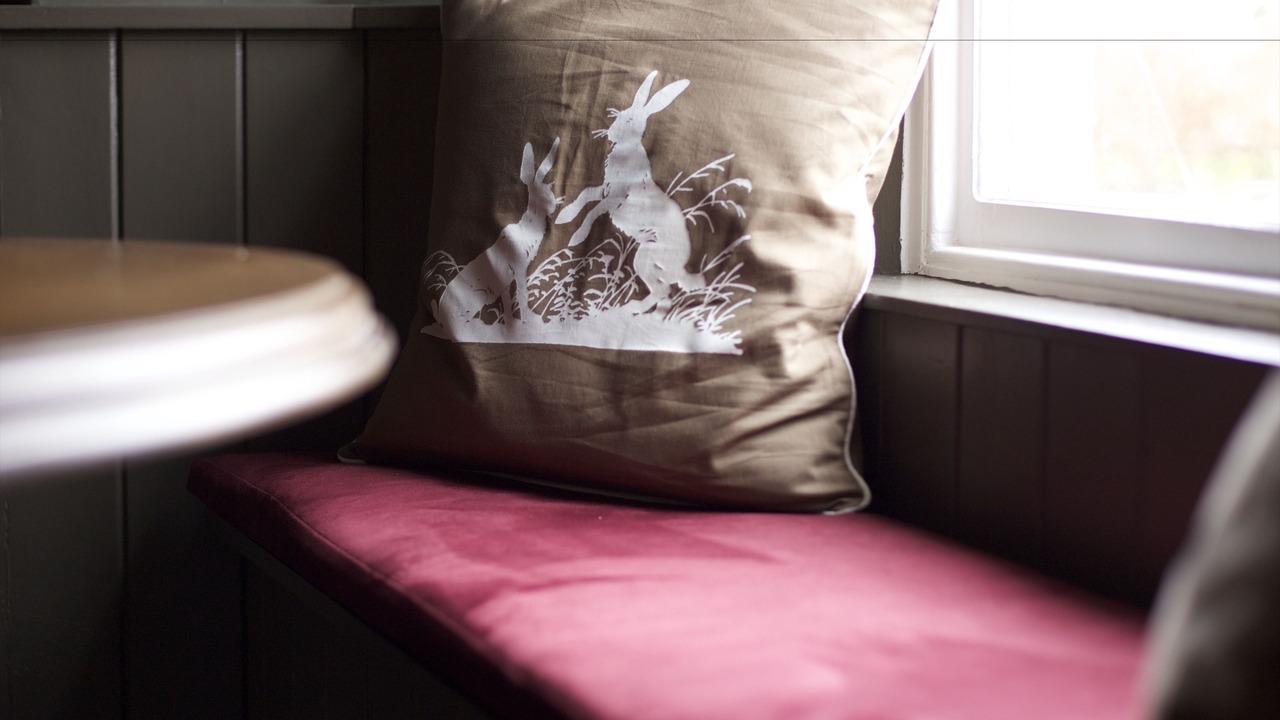 Photo of Others in Badminton