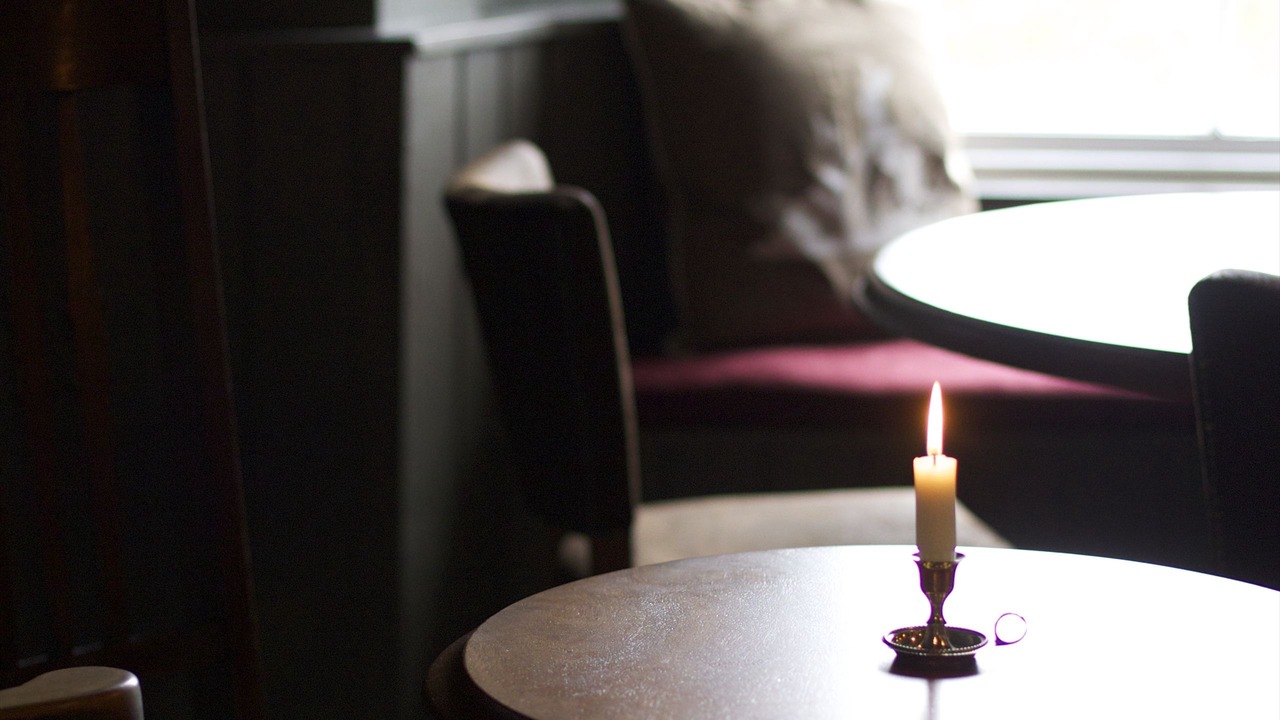 Photo of Others in Badminton