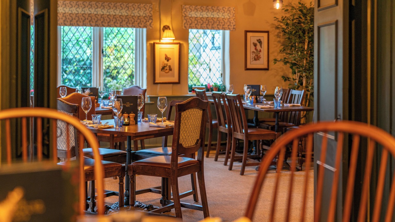 Photo of Others in Crawley Down