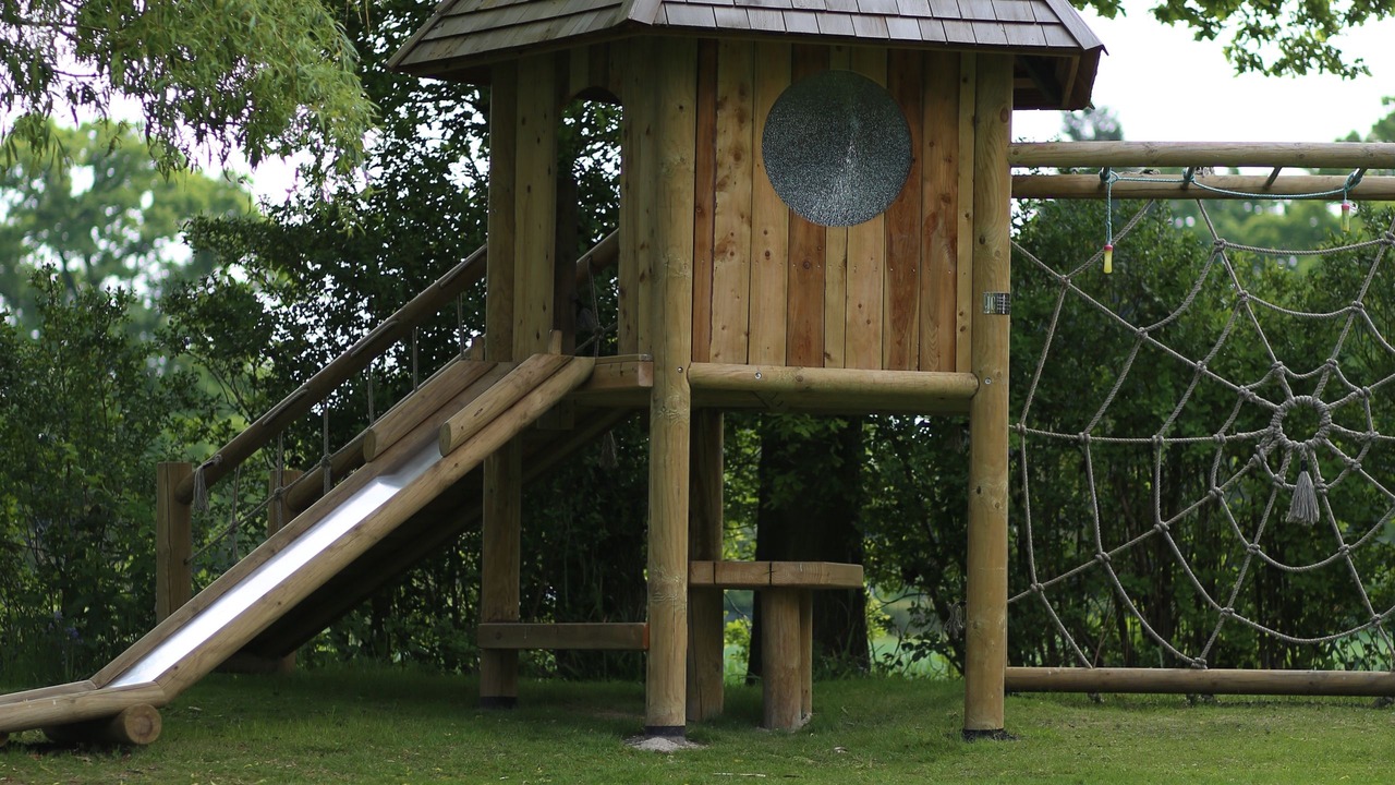 Photo of Outdoor in Crawley Down