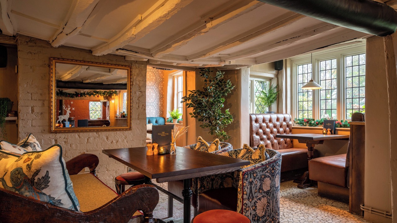 Photo of Others in Crawley Down