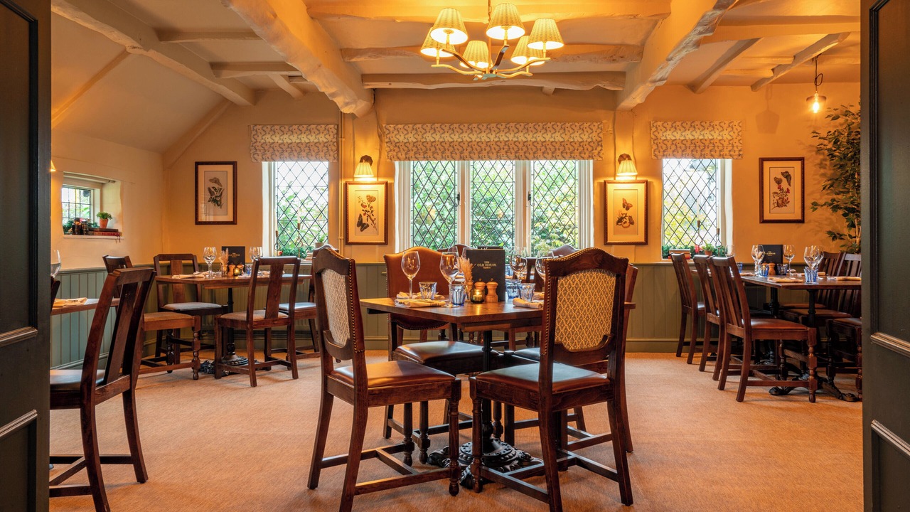 Photo of Others in Crawley Down