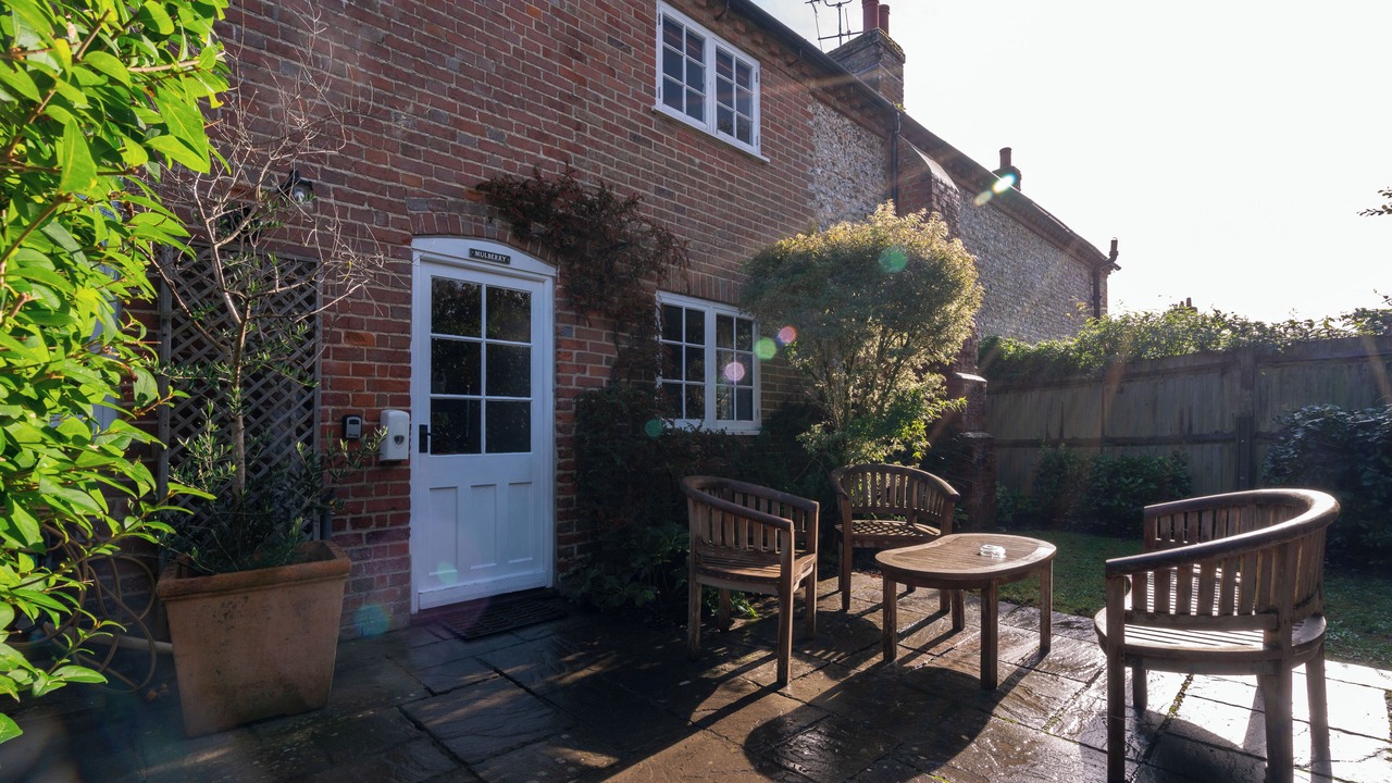 Photo of Others in East Lavant