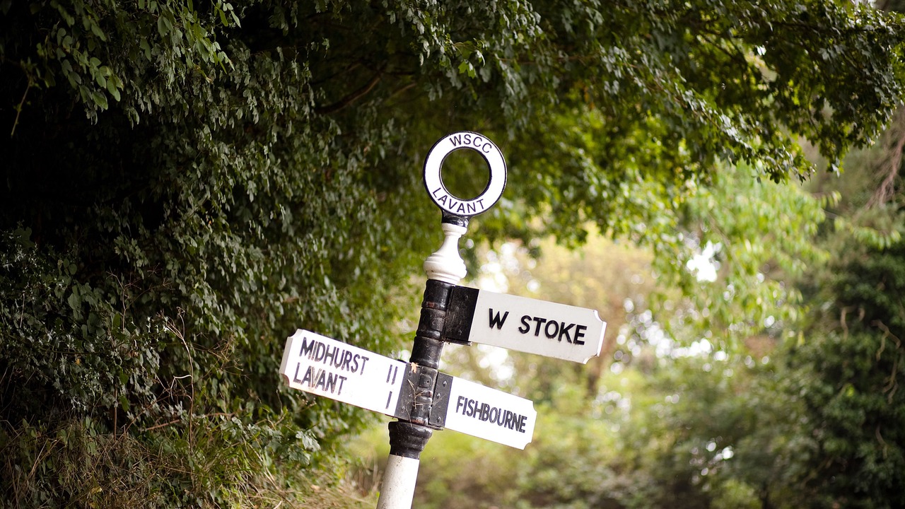 Photo of Others in East Lavant