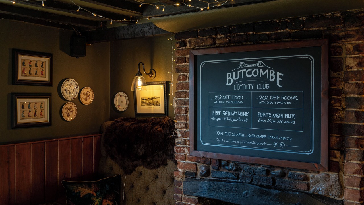 Photo of Others in East Lavant