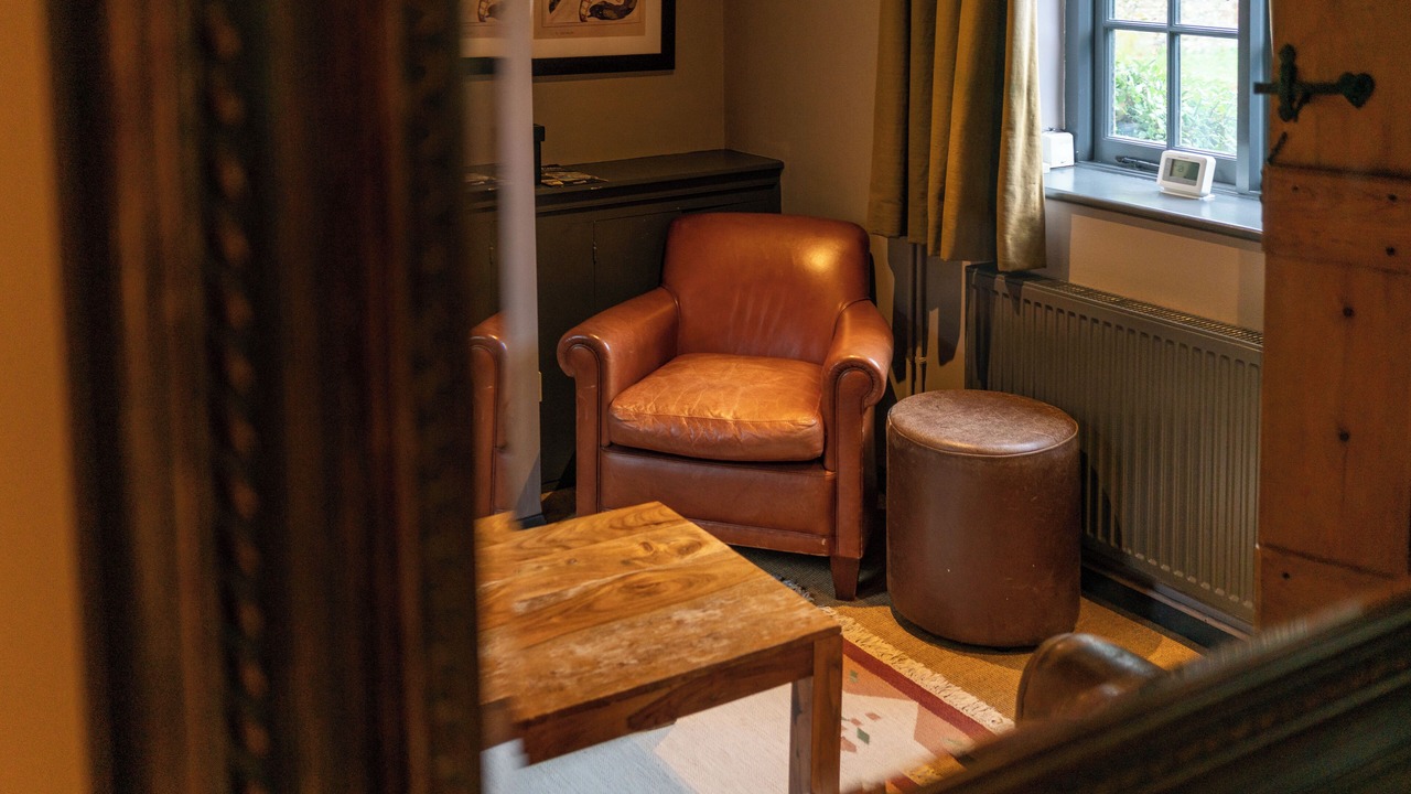 Photo of Outdoor in East Lavant