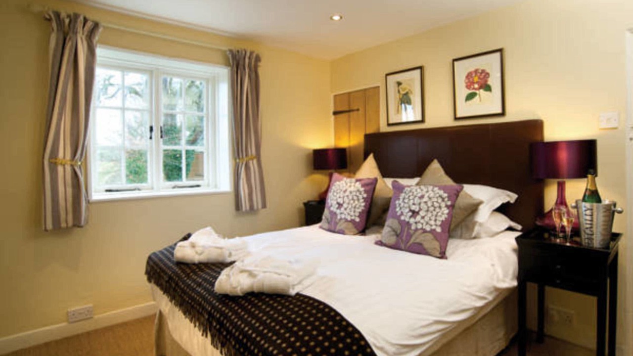 Photo of Others in East Lavant