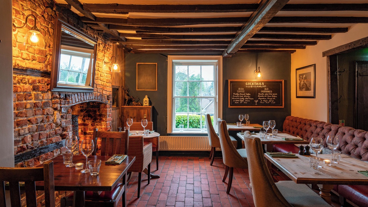 Photo of Others in East Lavant