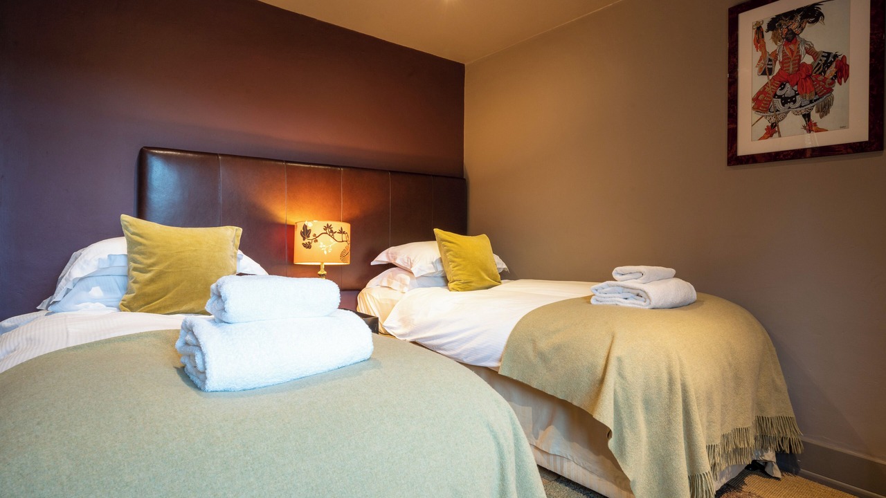 Photo of Others in East Lavant