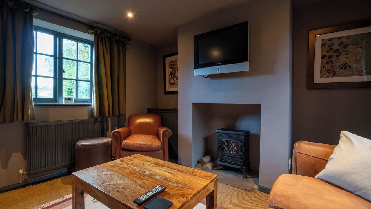 Photo of Outdoor in East Lavant