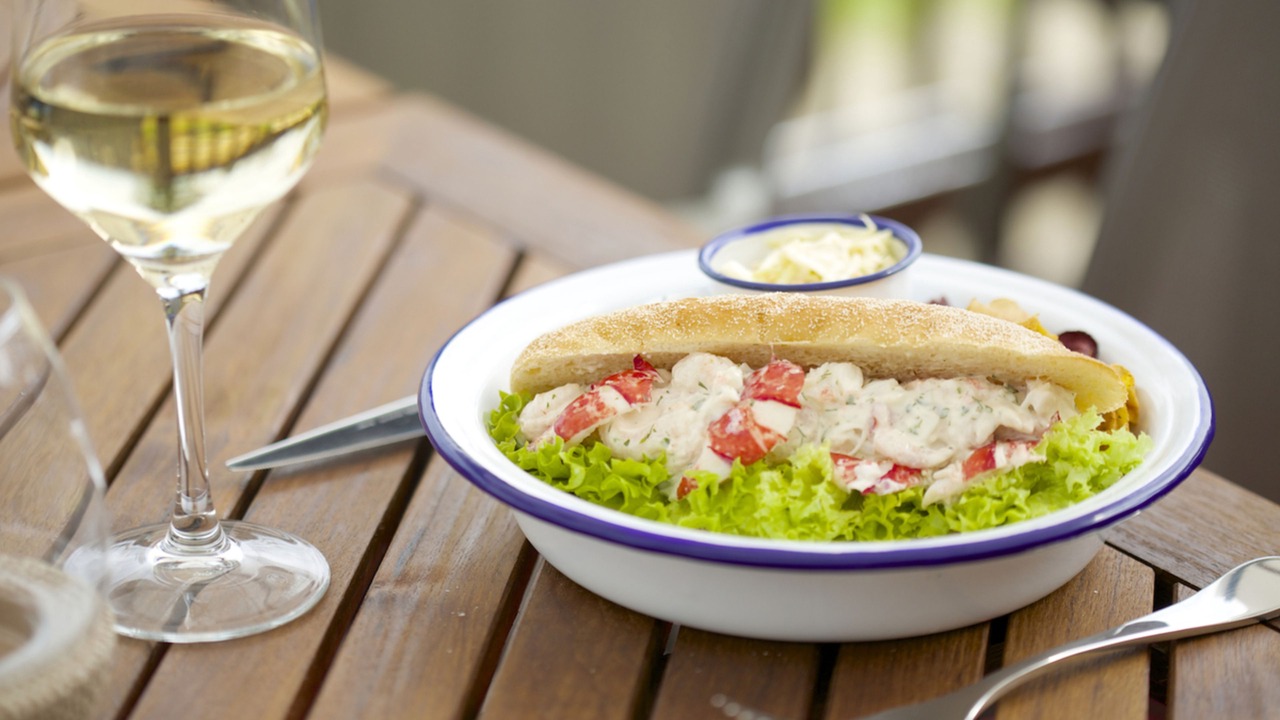 Photo of Others in New Forest District