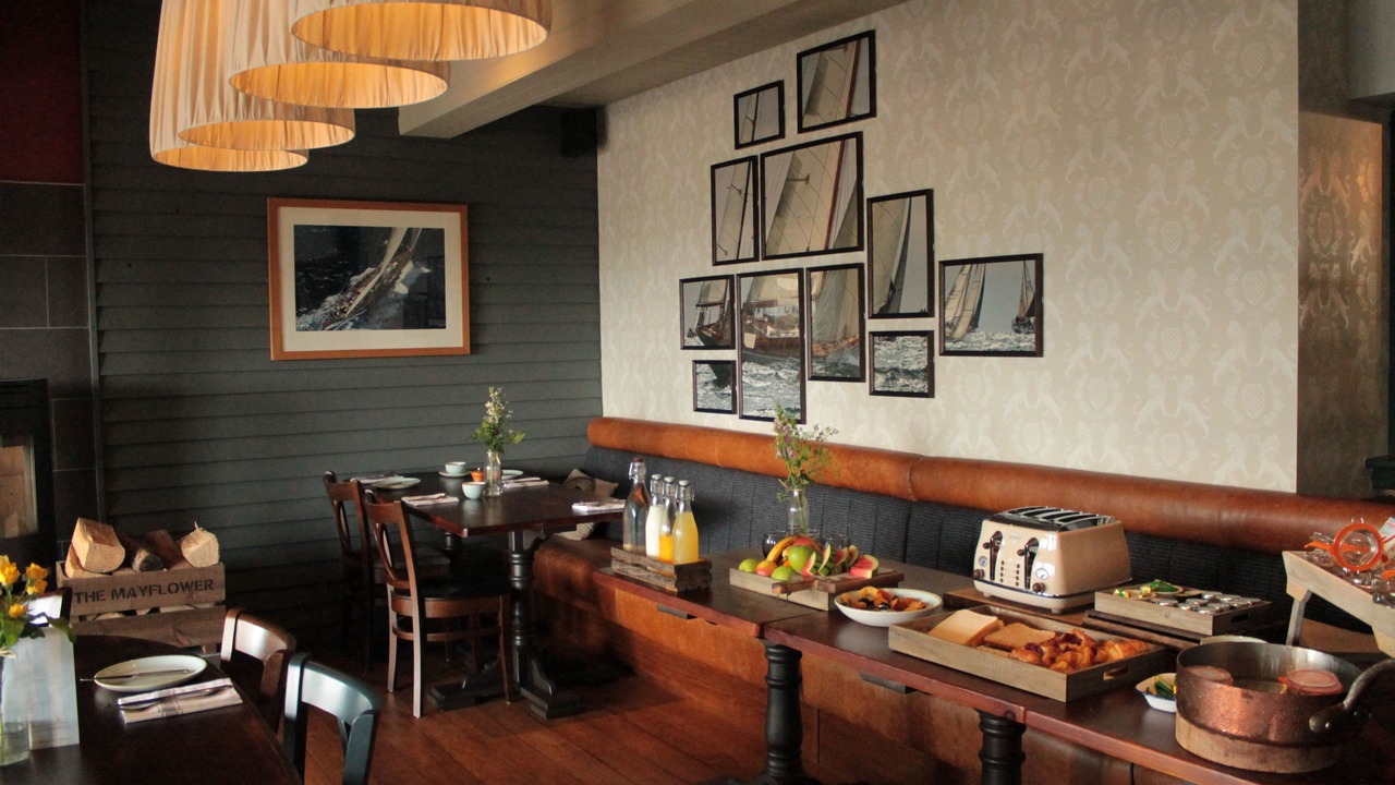 Photo of Others in New Forest District