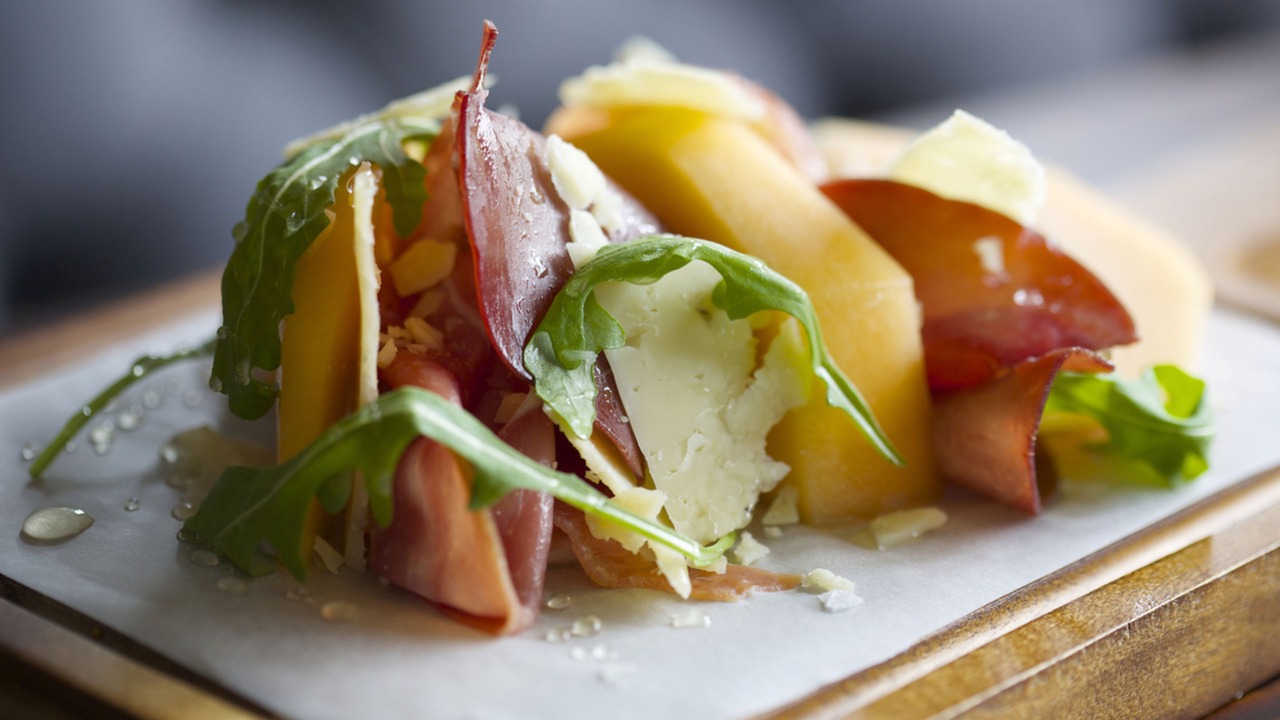 Photo of Others in New Forest District