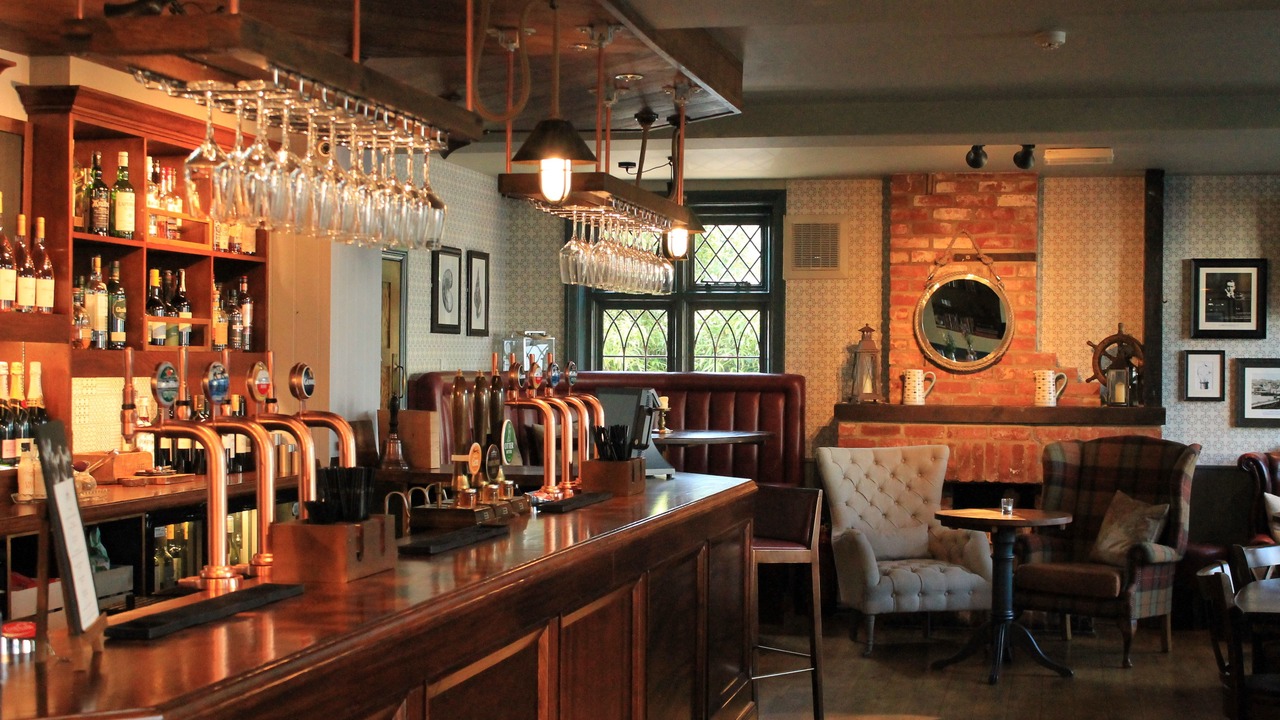 Photo of Others in New Forest District