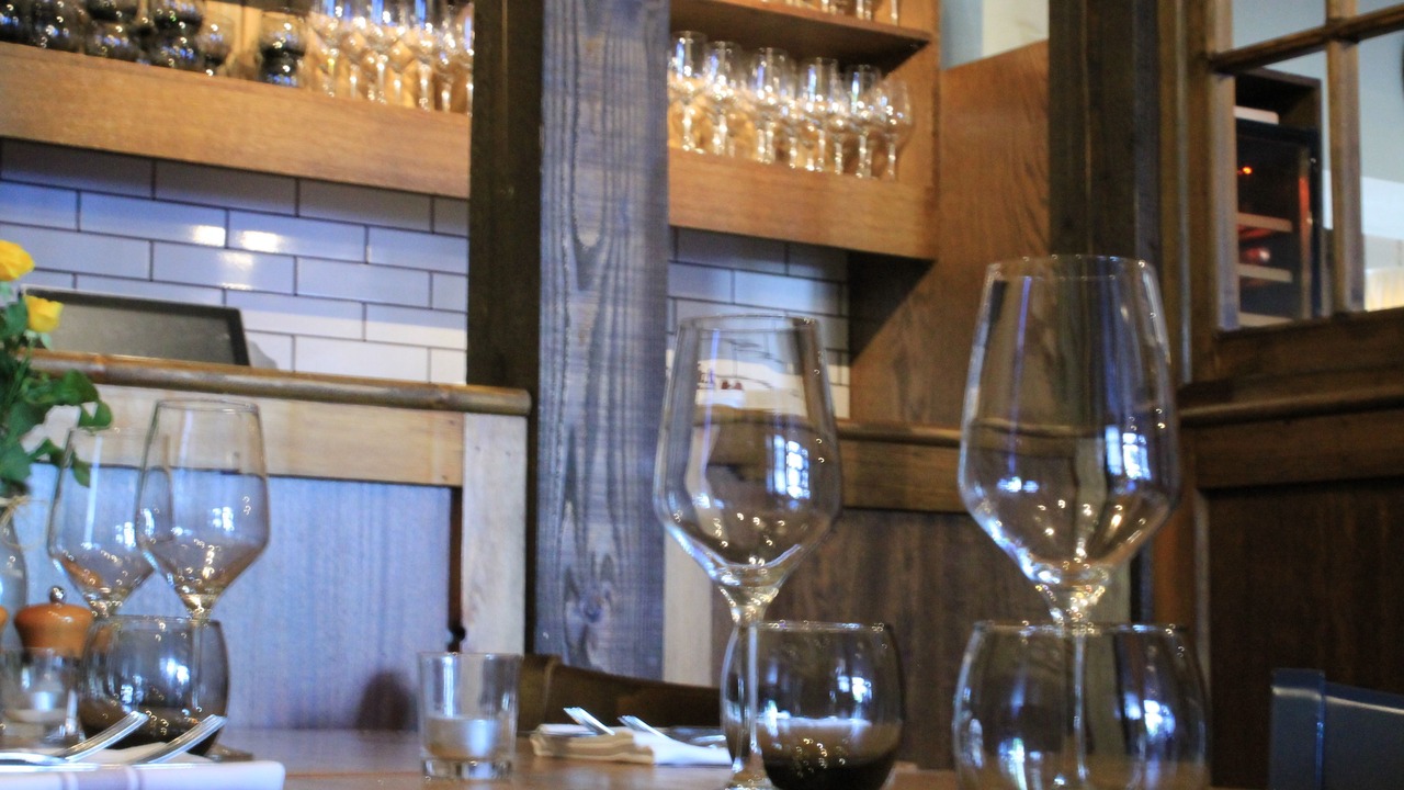 Photo of Others in New Forest District