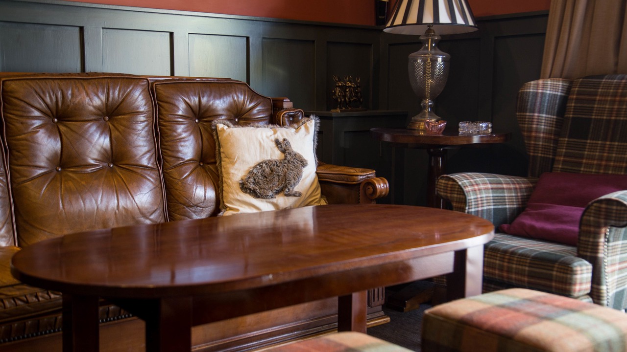 Photo of Others in Tollard Royal