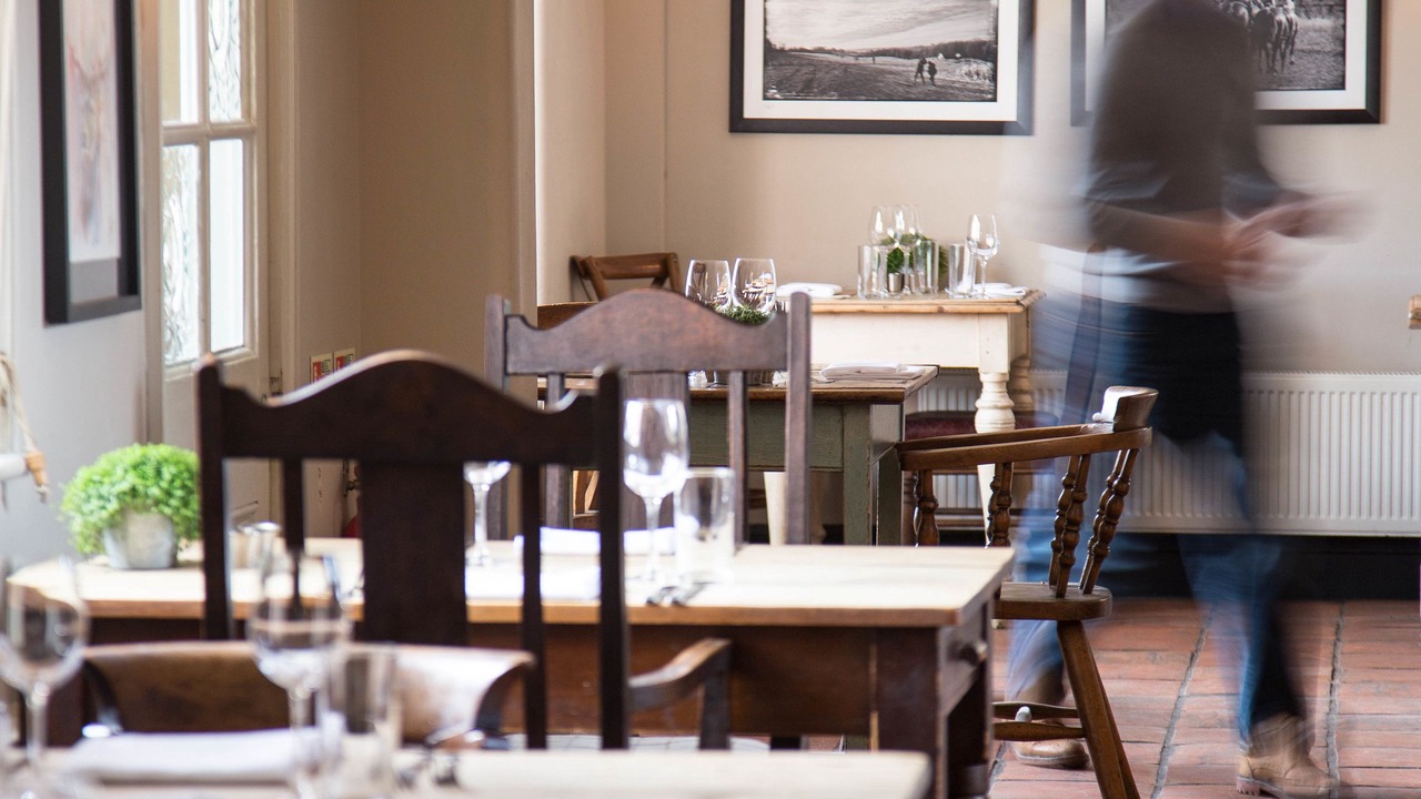 Photo of Others in Tollard Royal