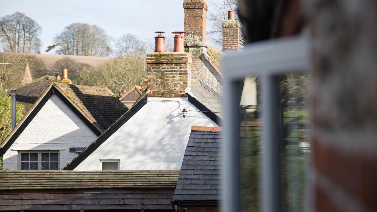 Photo of Others in Tollard Royal