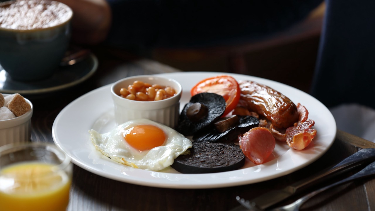 Photo of Others in Tollard Royal