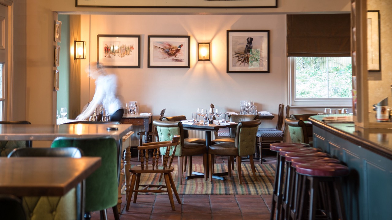 Photo of Others in Tollard Royal