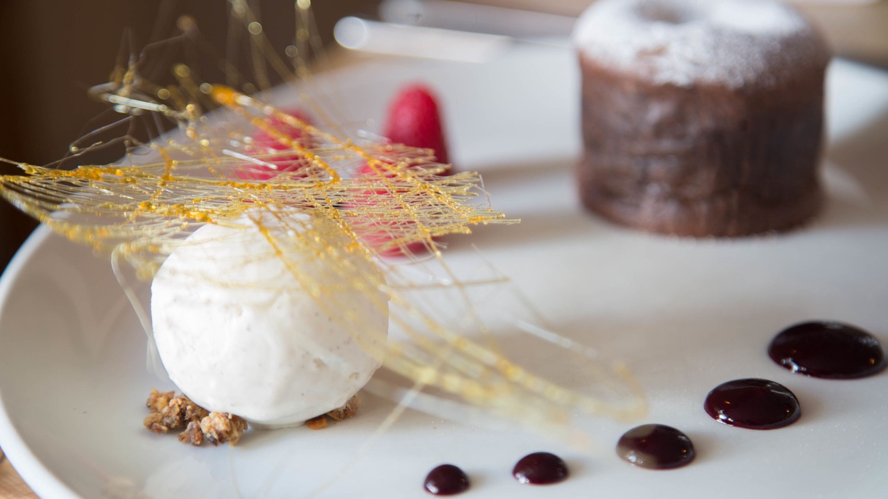 Photo of Others in Tollard Royal