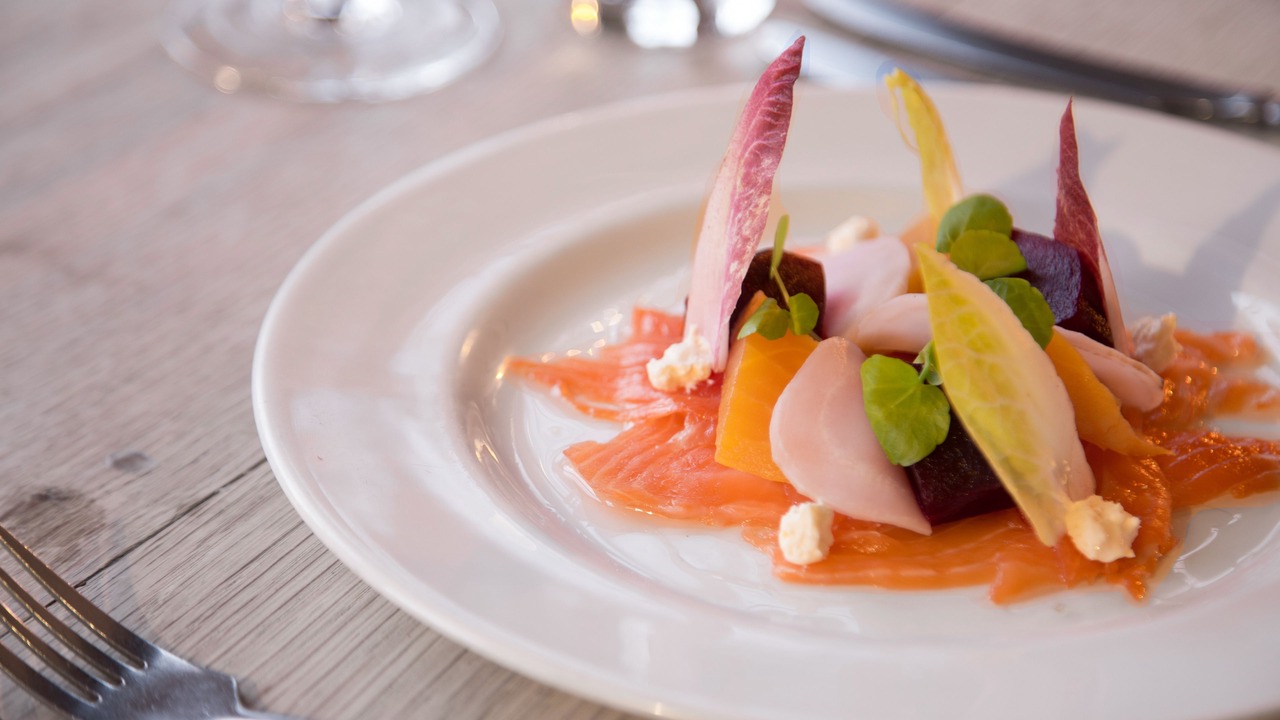 Photo of Others in Tollard Royal