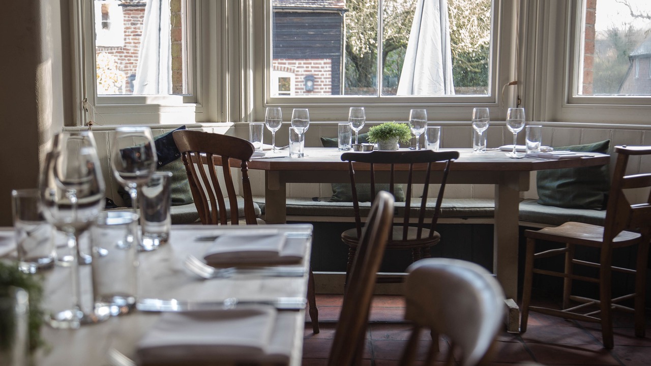 Photo of Others in Tollard Royal