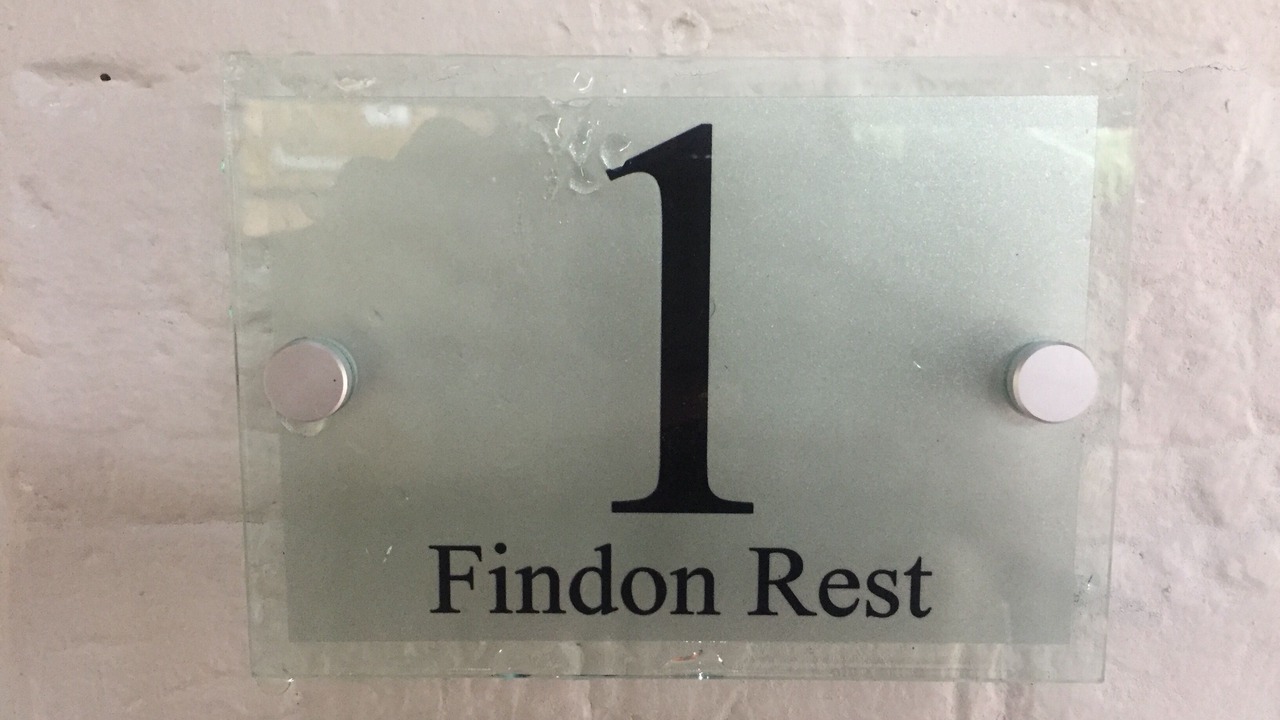 Photo of Outdoor in Findon