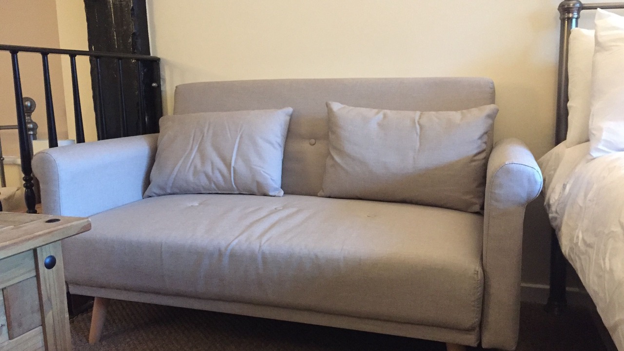 Photo of Outdoor in Findon