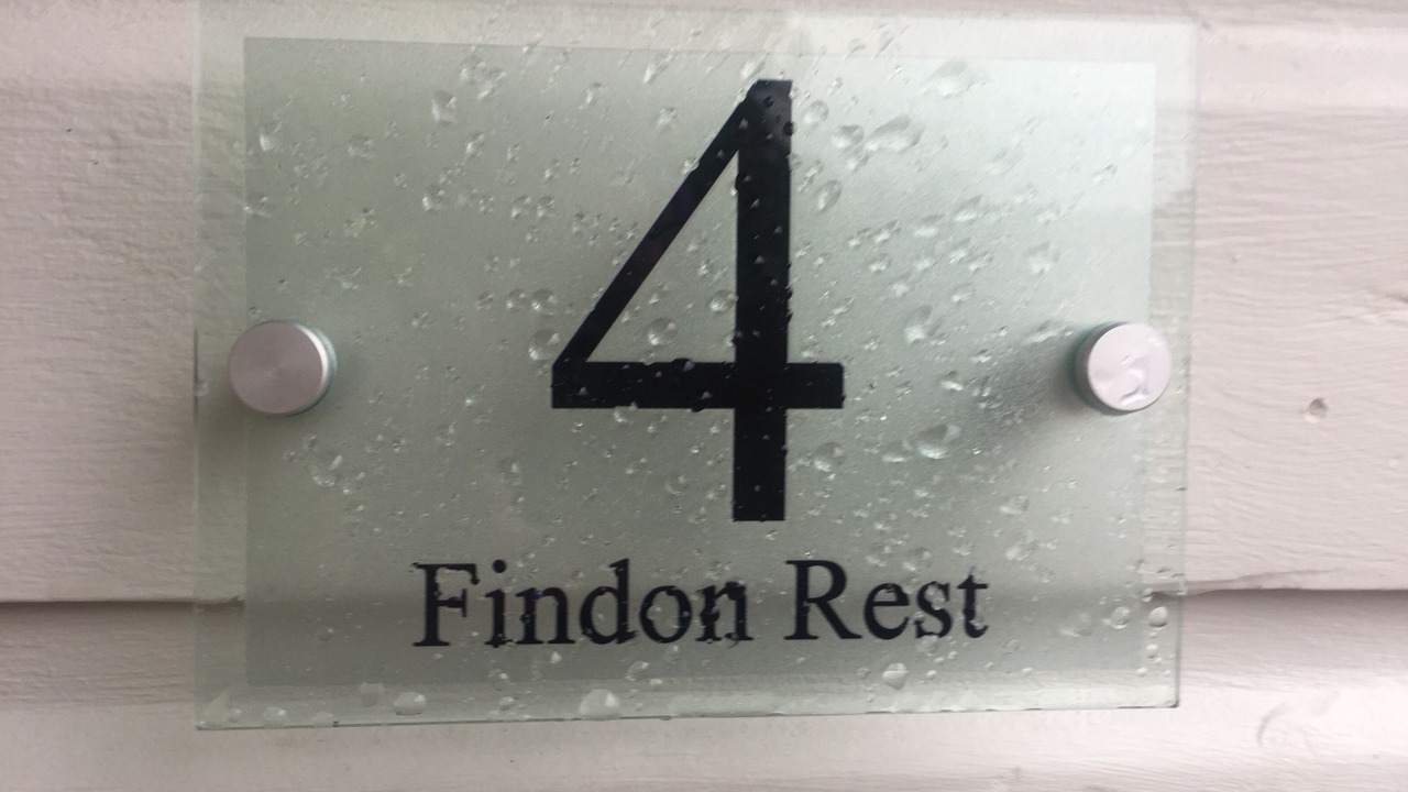 Photo of Outdoor in Findon