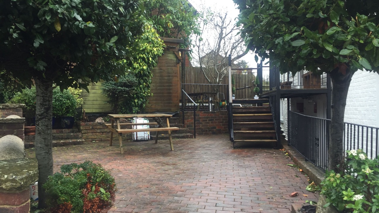 Photo of Outdoor in Findon