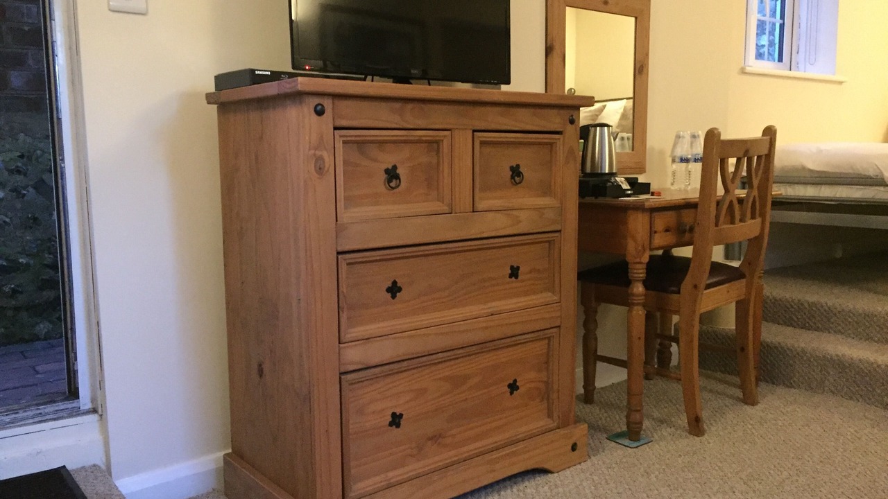 Photo of Outdoor in Findon