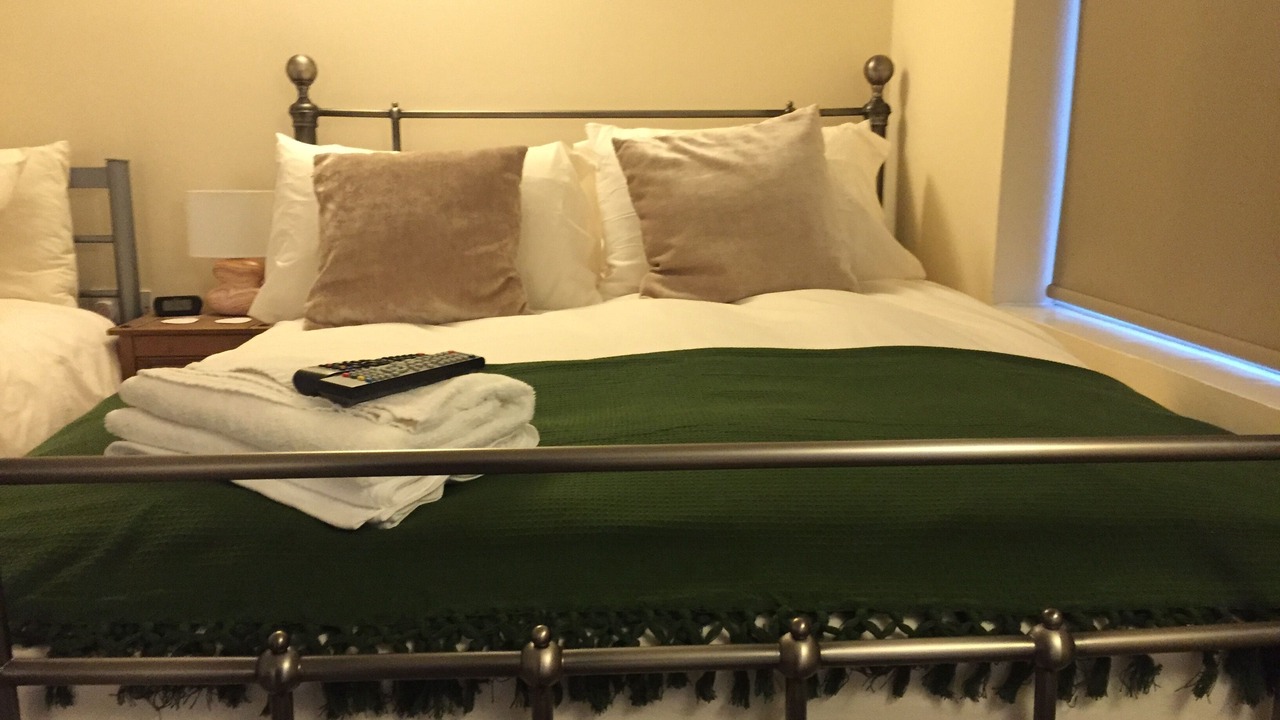 Photo of Outdoor in Findon