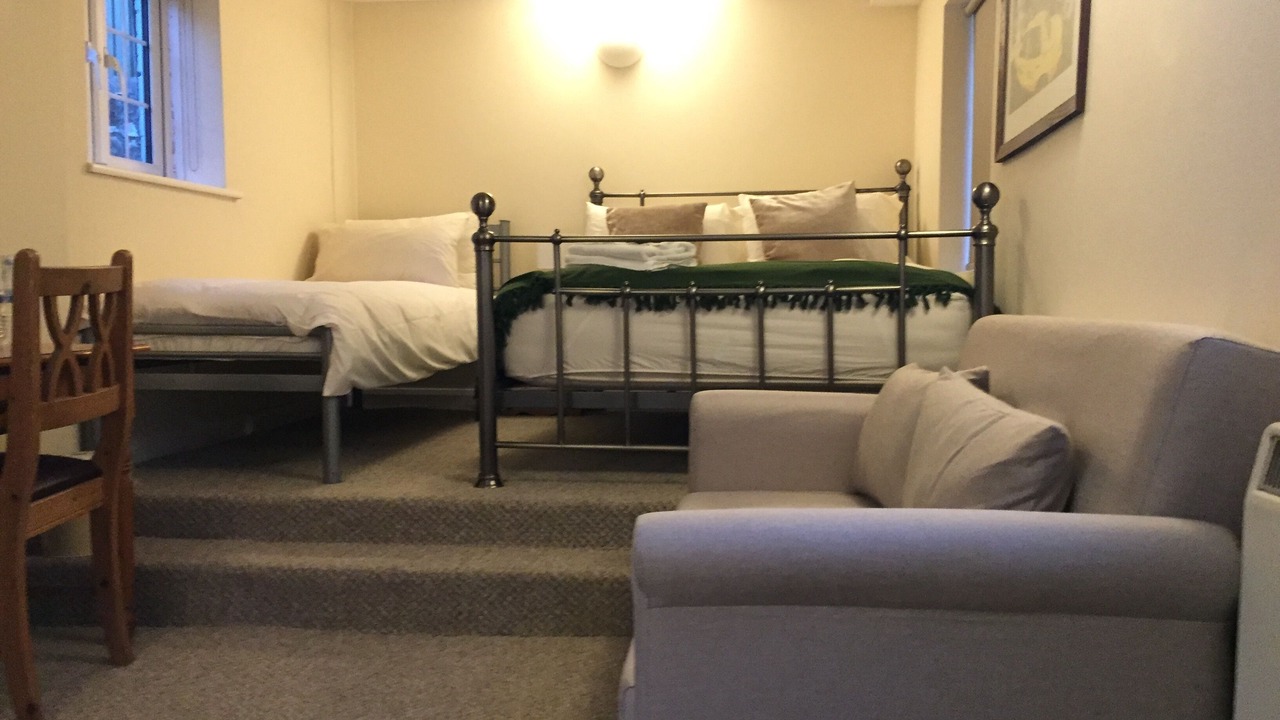 Photo of Livingroom in Findon