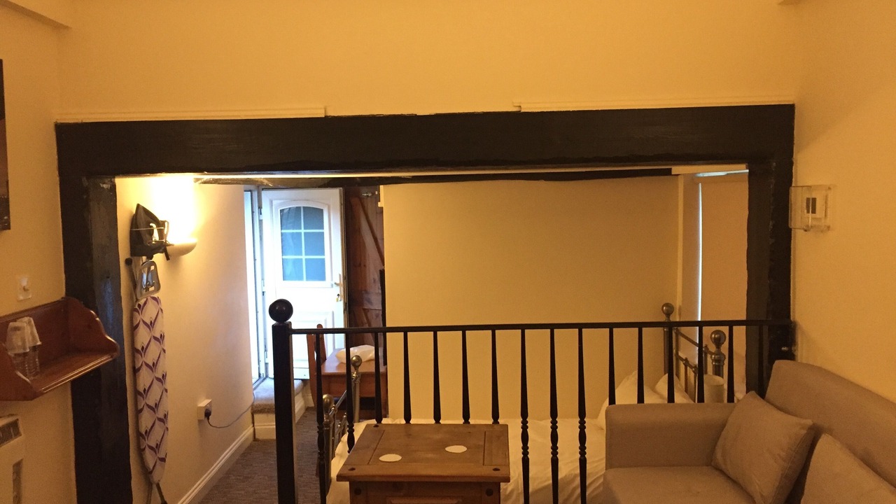 Photo of Outdoor in Findon