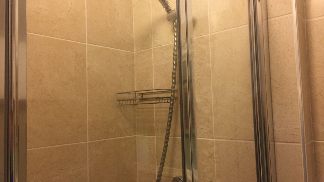 Photo of Bathroom in Findon