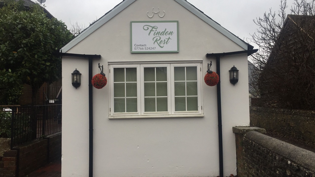 Photo of Outdoor in Findon