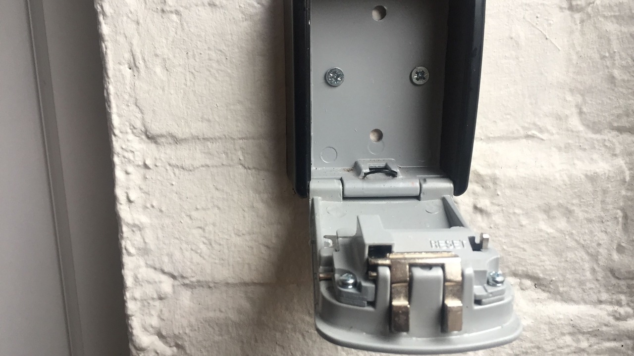 Photo of Others in Findon