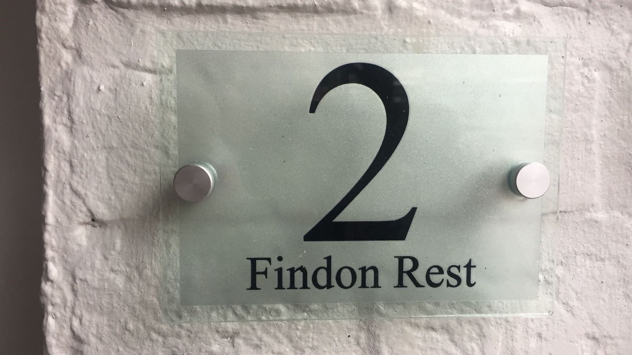 Photo of Outdoor in Findon